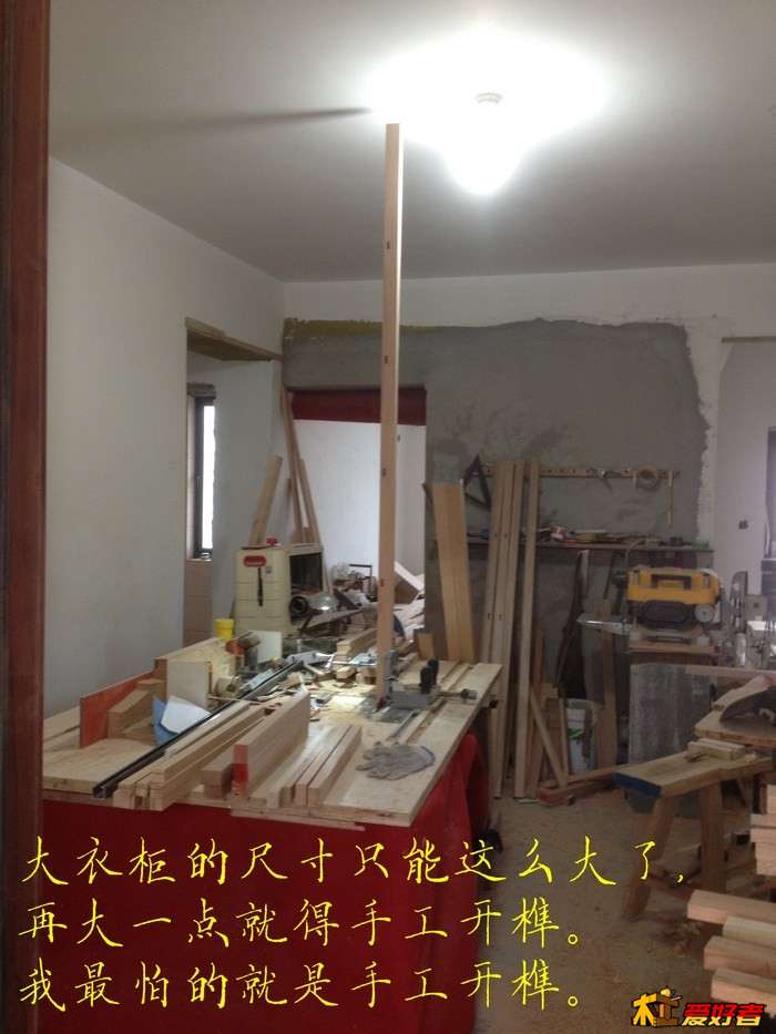 1410.jpg