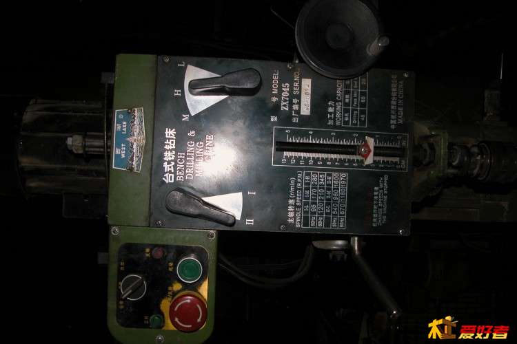 DSCN5135.JPG