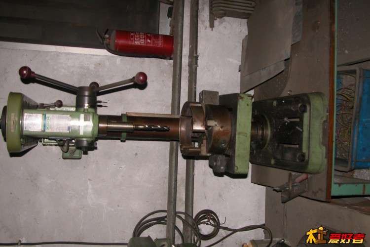DSCN5136.JPG
