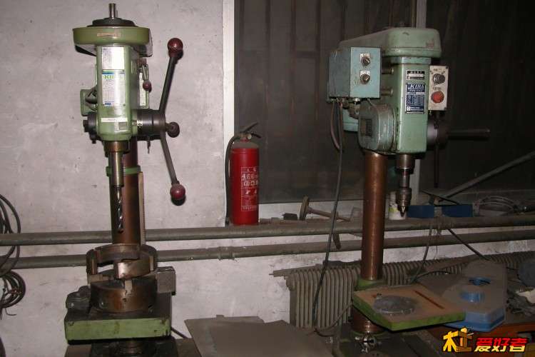DSCN5137.JPG