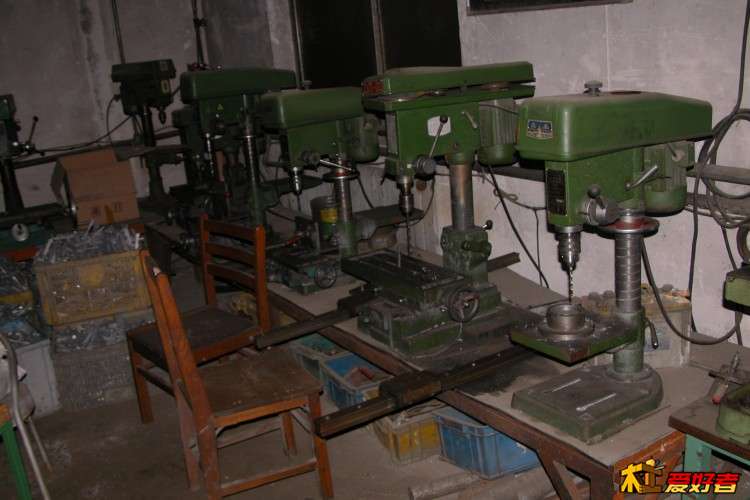 DSCN5138.JPG