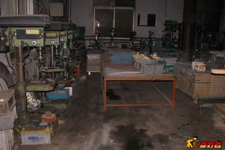 DSCN5142.JPG