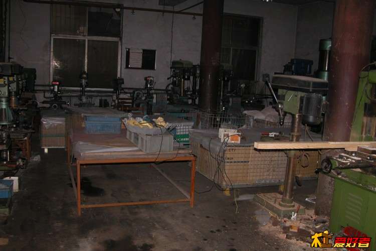 DSCN5143.JPG