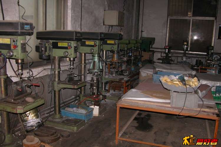 DSCN5144.JPG