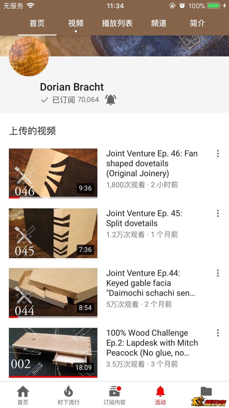 013540a05u5wdd49qo6cup.jpg