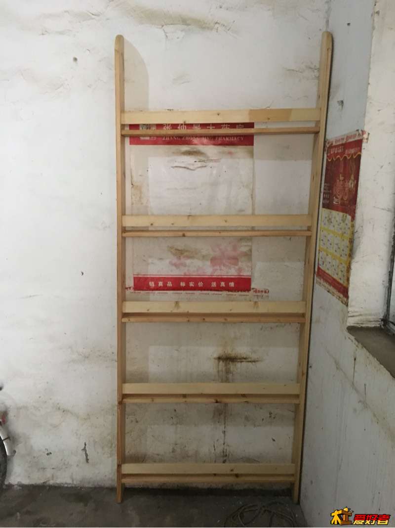 152039xyfs05an8zgy5enj.jpg