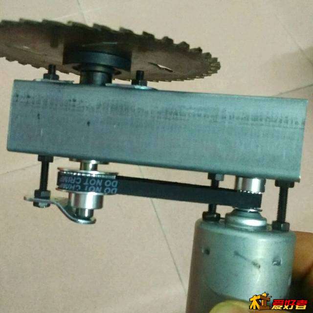 211942iuqih18otzpxxwwx.jpg