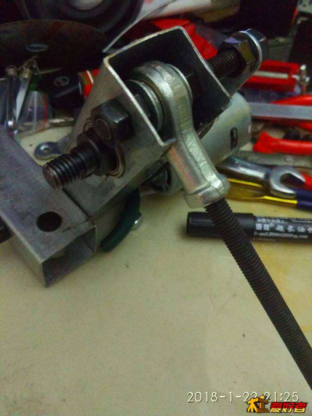 212542hy4z8jzsjjxwxais.jpg