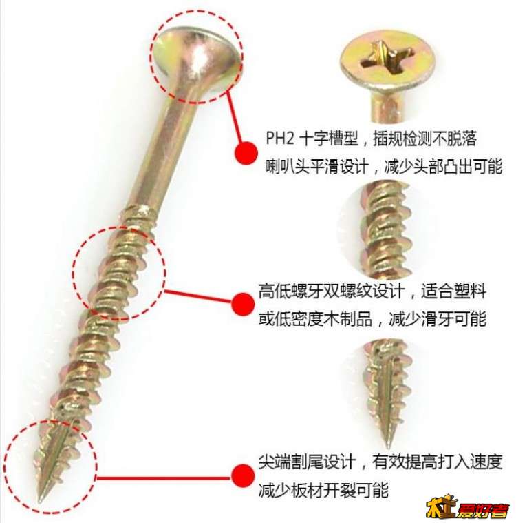 360截图20180122230000960.jpg