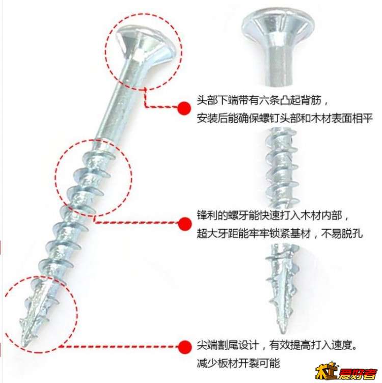 360截图20180122230121260.jpg