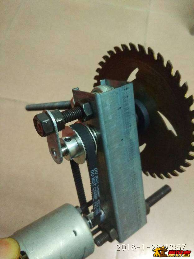 000033m5dcnaz6kiv9yzqv.jpg