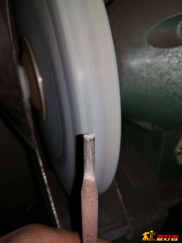 091914mk6l7e9apjn83je4.jpg