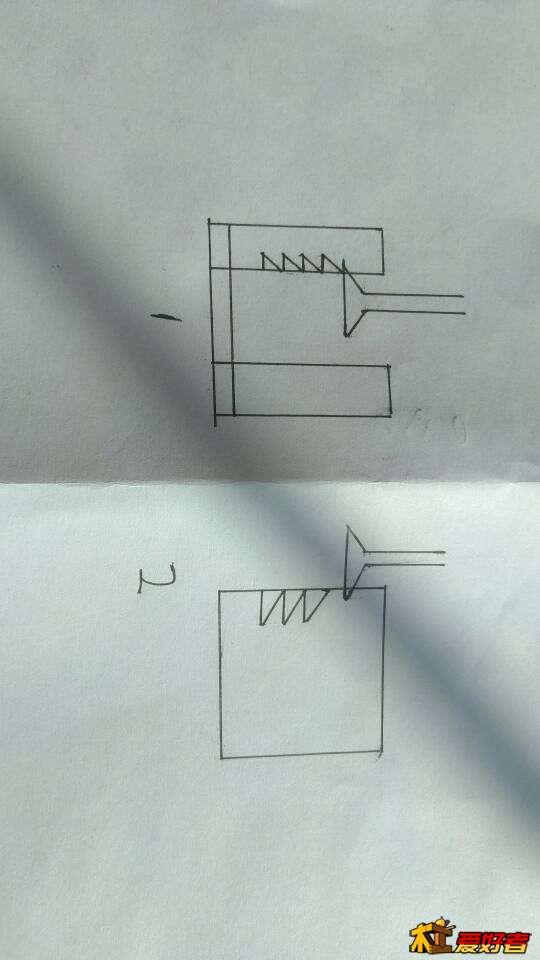 101449p6y8rqo1sa5vyyvv.jpg