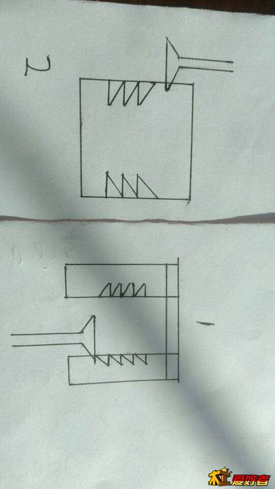 101450a1vbztv6ek7ze9t6.jpg