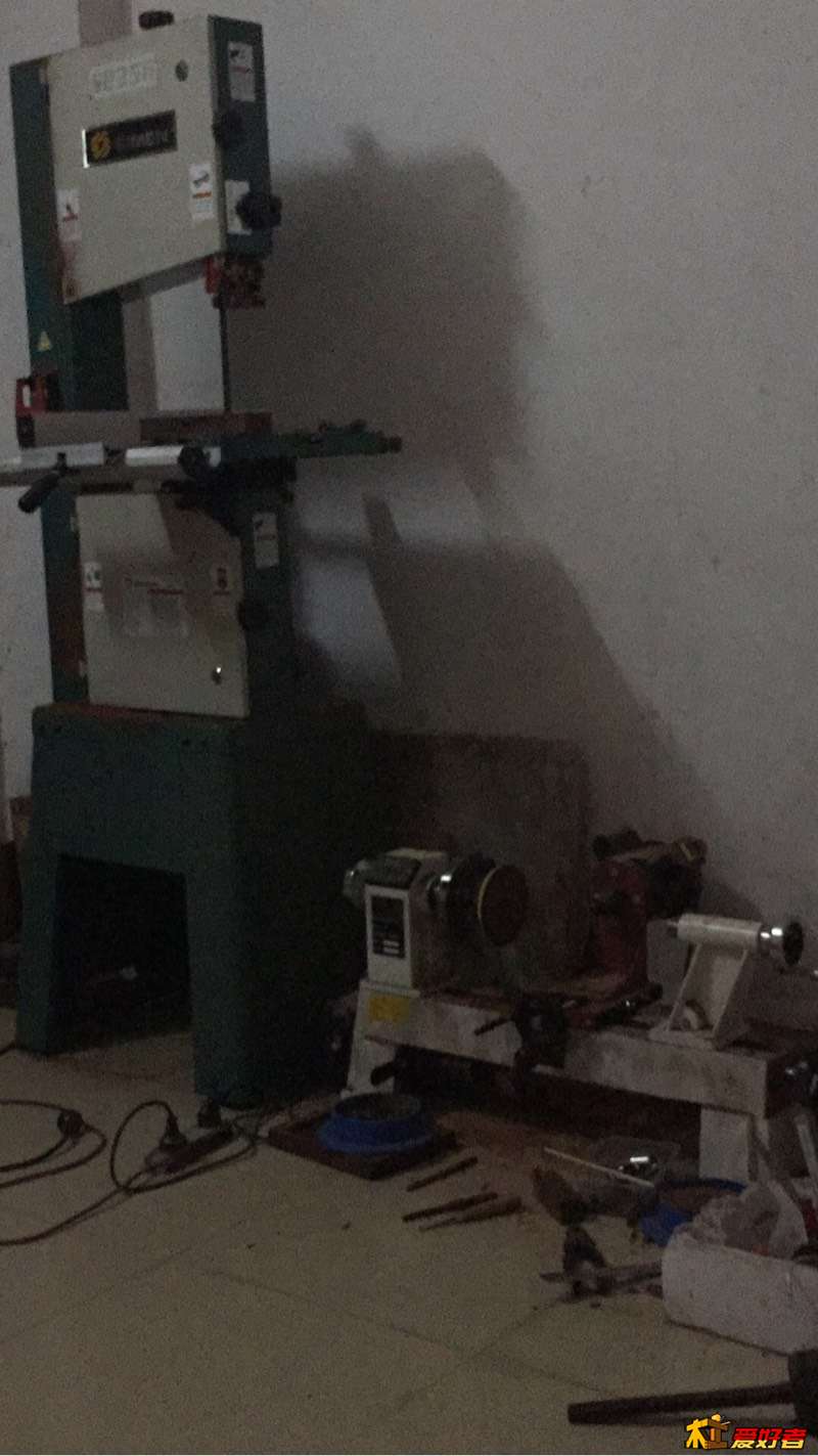 151513rp8f6hniwznvvptr.jpg