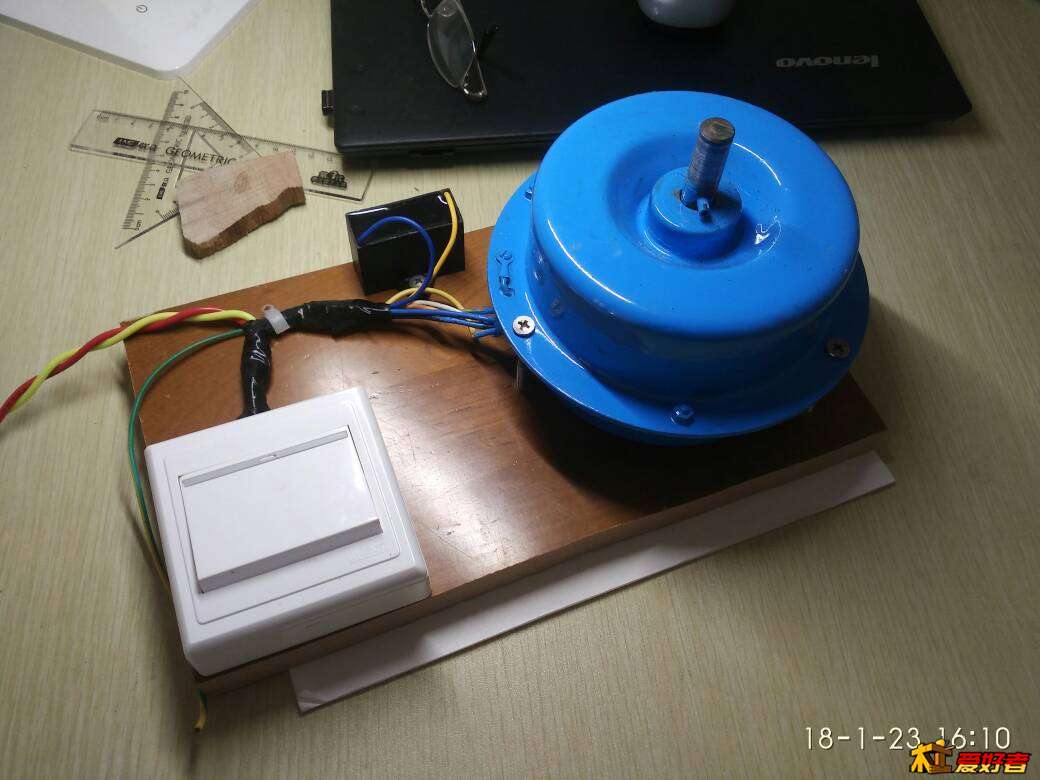 173849vpjaczlnnktqgcgc.jpg