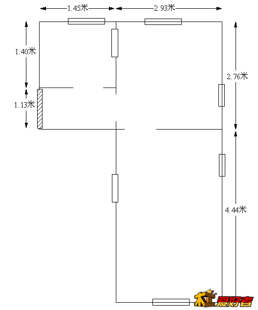 fang家具0.png