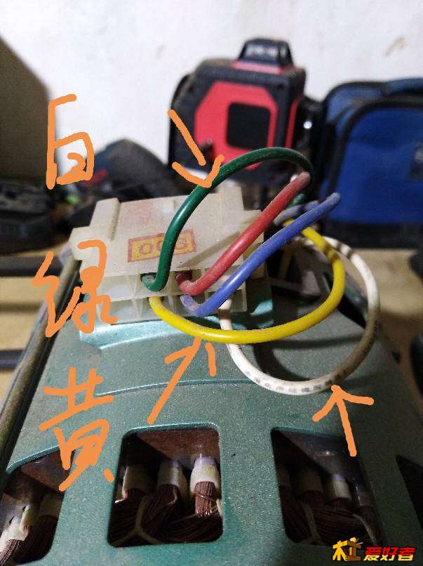 074333utm9j5br4tvtpaah.jpg