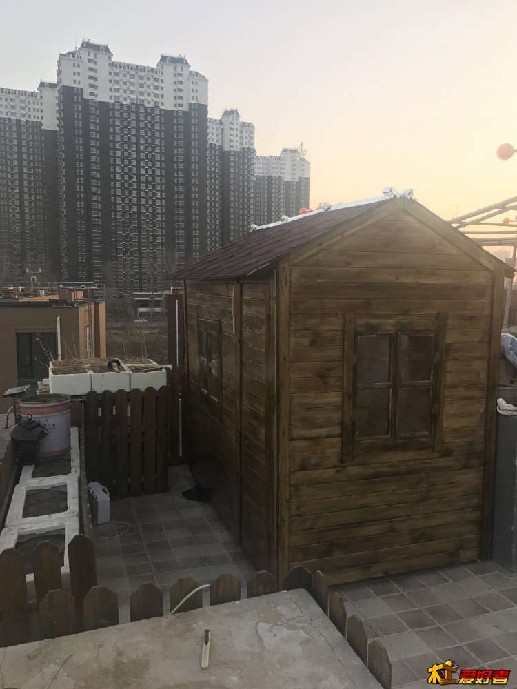 微信图片_20180124170154.jpg