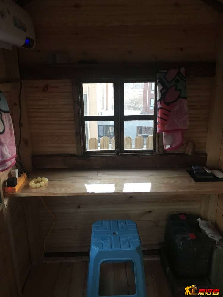 微信图片_20180124170202.jpg