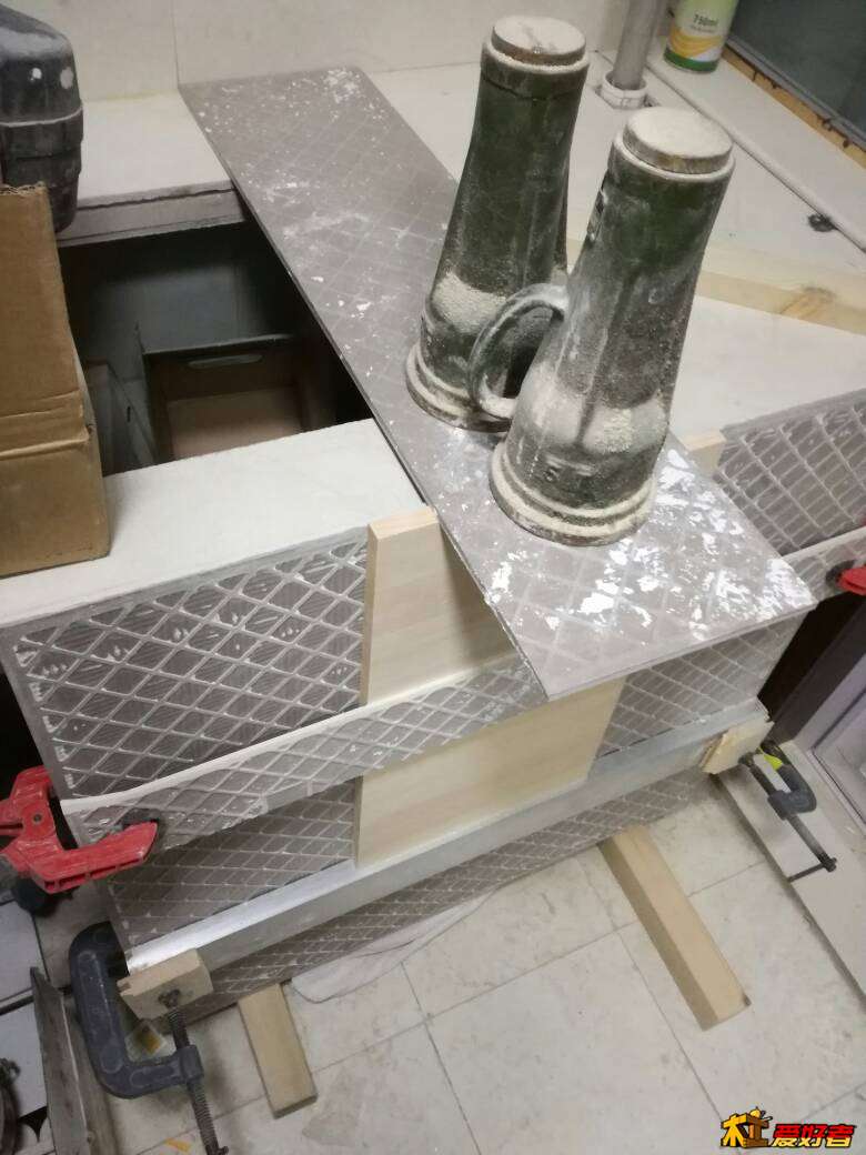 202208xtaml54rl2u25w41.jpg