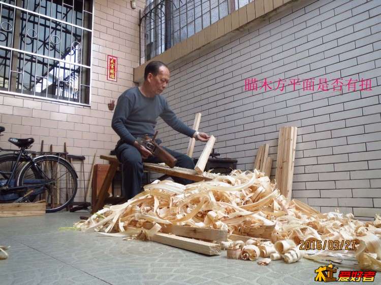 60 拷贝.jpg