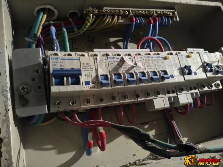 psb (1).jpg