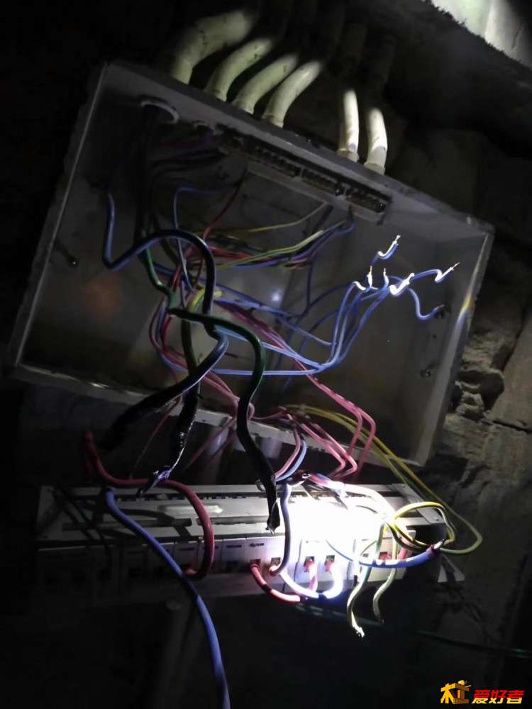 psb (2).jpg
