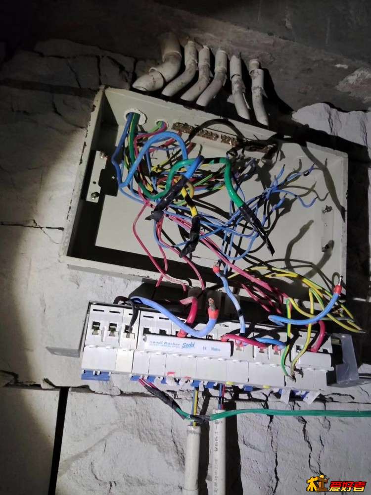 psb (3).jpg
