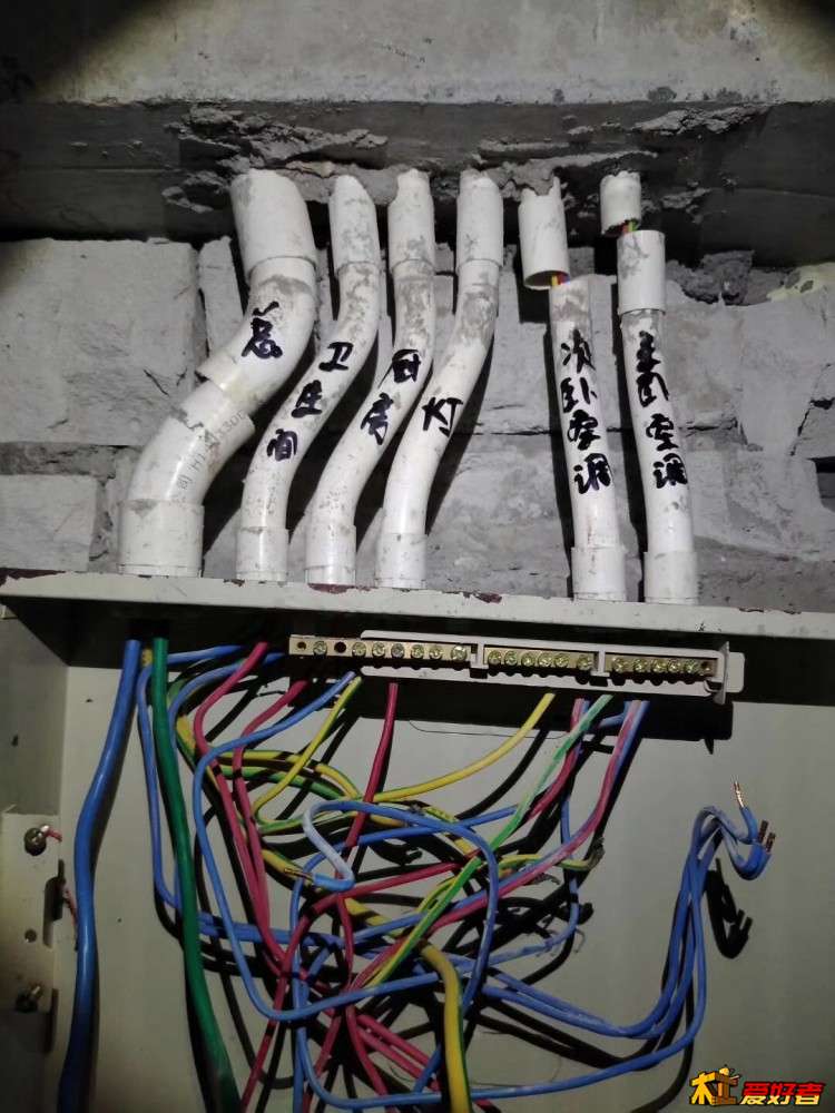 psb (4).jpg