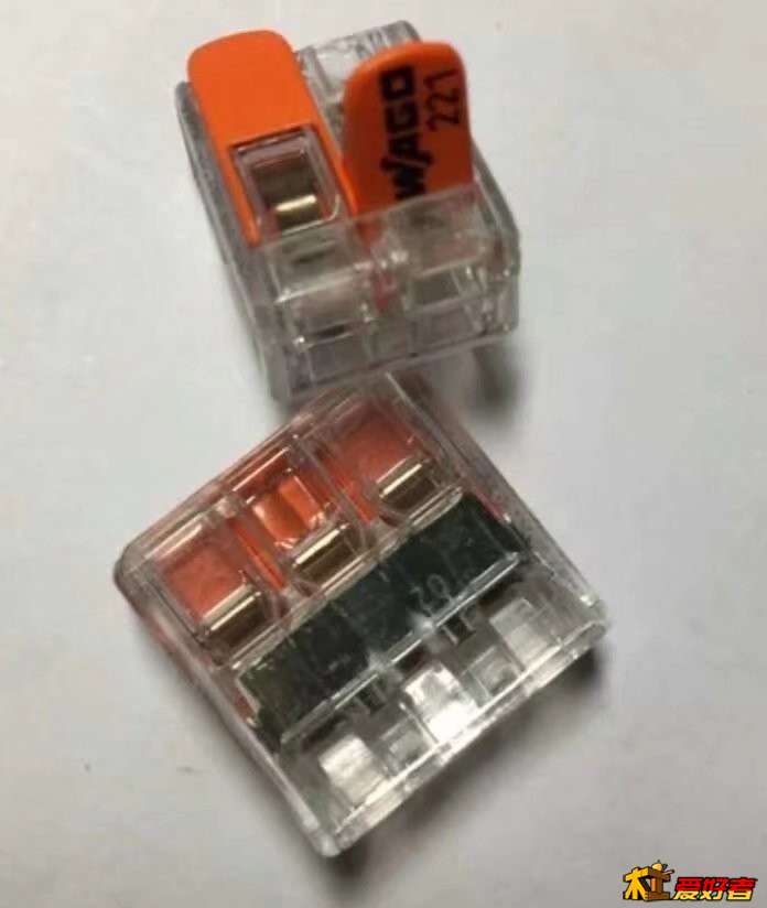 psb (1).jpg
