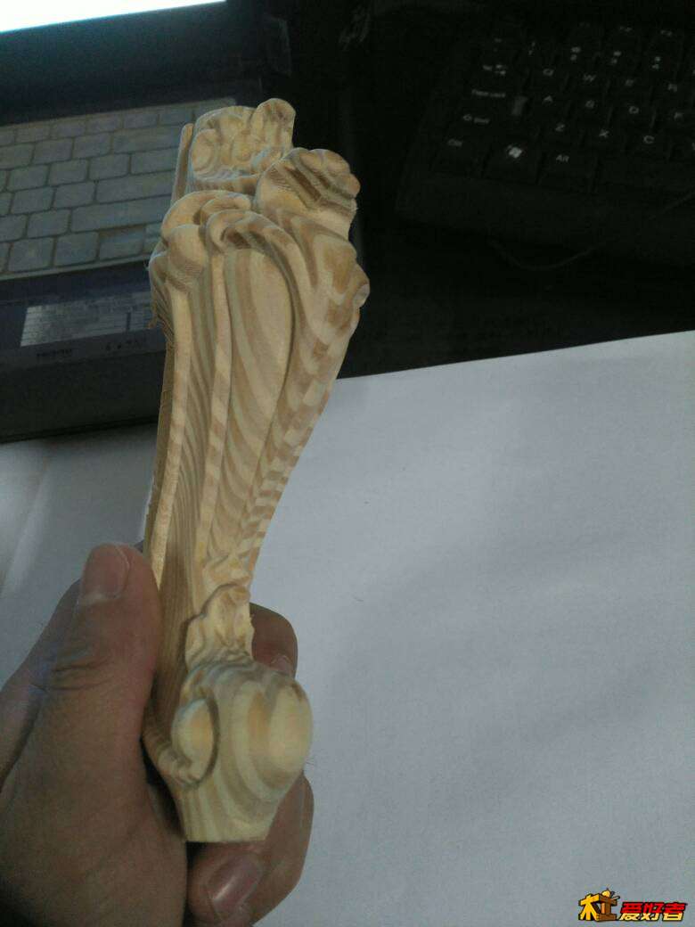 145111jcjpjpfugitwcetw.jpg