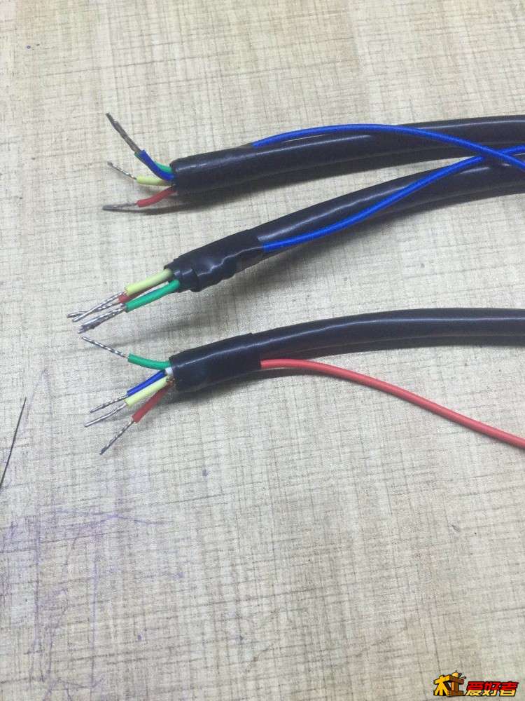 微信图片_20180125151002.jpg