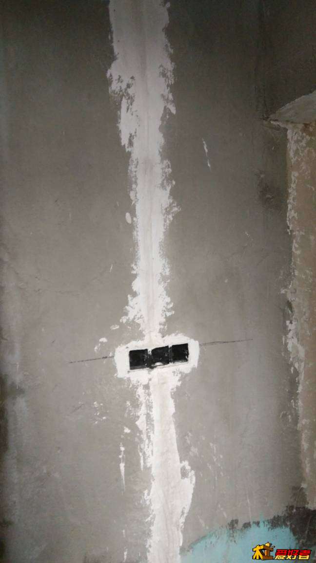 151800a3z3k4wqrk4oynq4.jpg