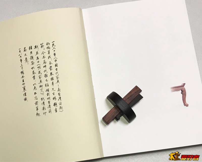 215953tfgcfja2zdxj3daf.jpg