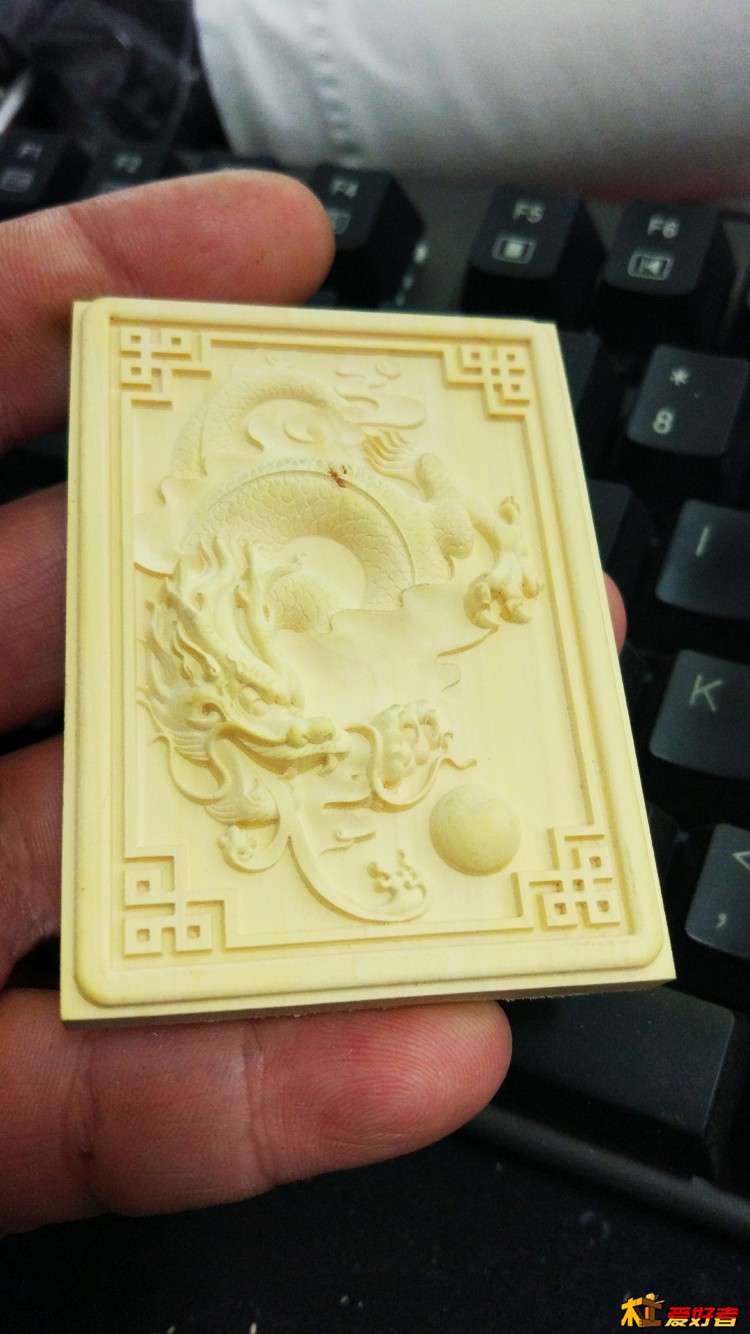 QQ图片20180126144843.jpg