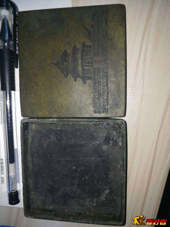 191128aop7xgtp4ww0vjz1.jpg