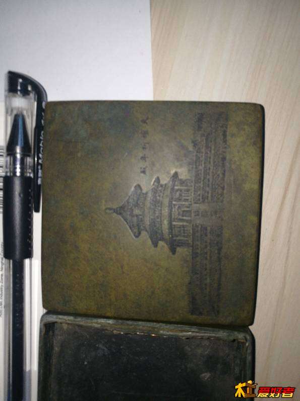 191129hqyvx7ufoo07vuvo.jpg