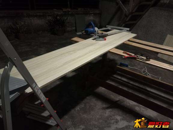 011641ezcs3ilnzfliiu3h.jpg