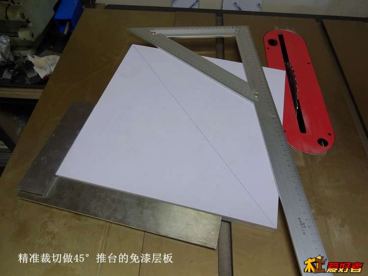 DSC07732.JPG