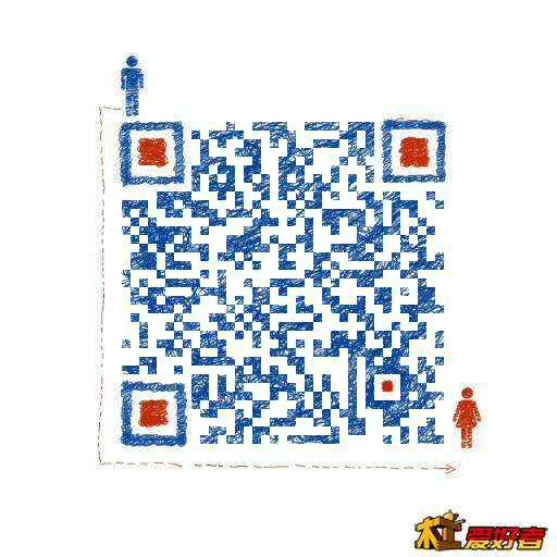 225817gae81d8sf1uhee8l.png