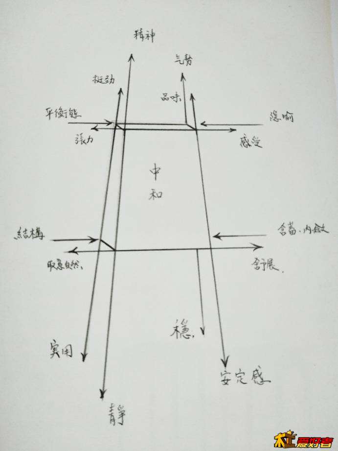 080505ekfqyzrybk9q9rtq.jpg