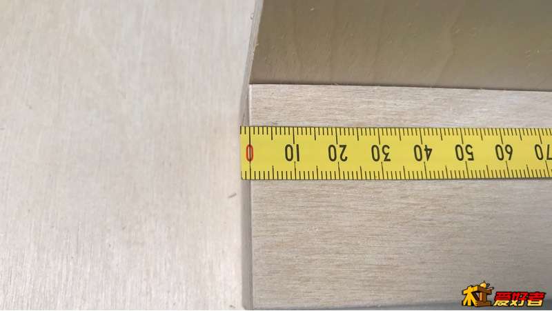 095307bmrvoqrvhyrp1byh.jpg