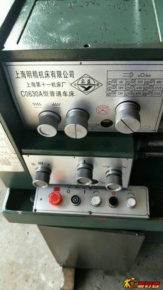 195301gzvnwtzwnlbtllep.jpg