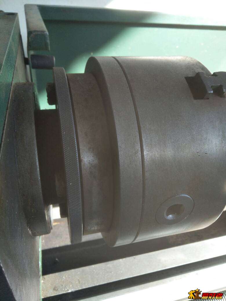 195305gtjjtotx76ko6b1x.jpg