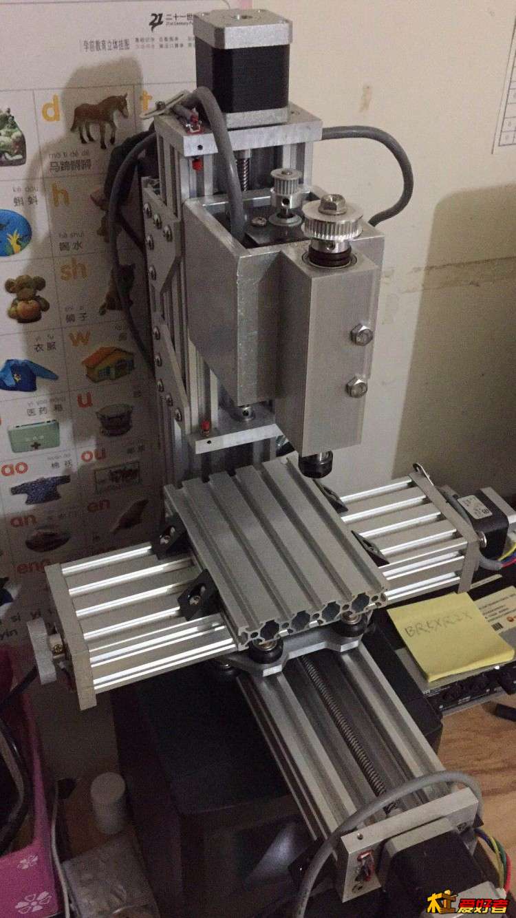 微信图片_20180128203526.jpg