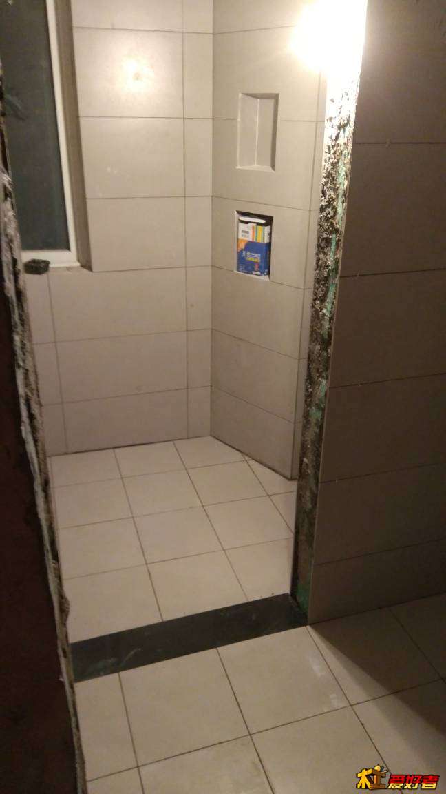 233553zogzqqopoqkkbikb.jpg
