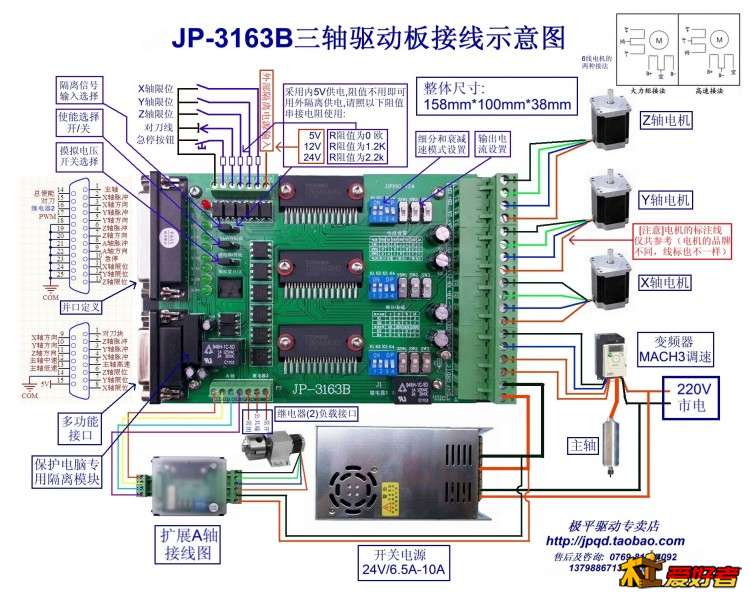 JP-3163B接线图.jpg