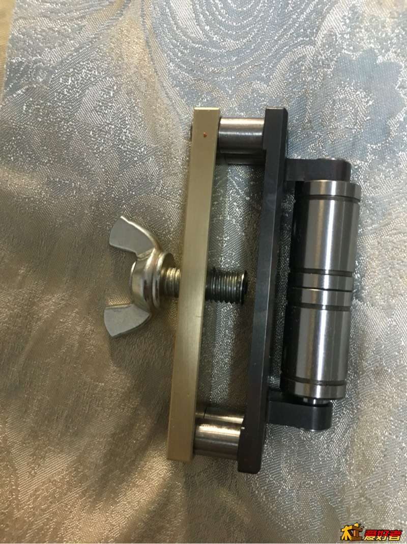 071958mm9gnpa2eim8nxgn.jpg