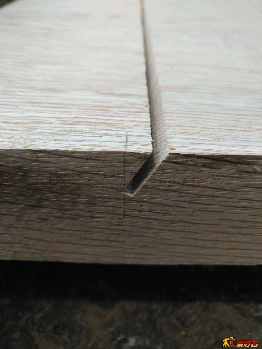 133410ijfmjrrzjjhgmjrj.jpg